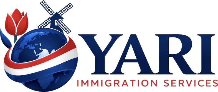 Yari Immigration Services
